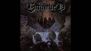 Entombed  Clandestine Full Album HQ [upl. by Lidia]