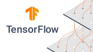 Why TensorFlow [upl. by Klug781]