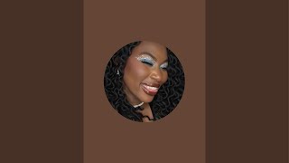 Brittany Coates is live Help come up with a name for everyone [upl. by Graniela]