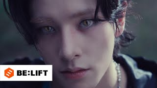 ENHYPEN 엔하이픈 Brought The Heat Back Official MV [upl. by Allebasi]