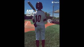 baseball canes edit [upl. by Erodisi]