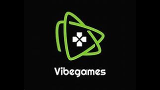 VibeGames Tutorial Development [upl. by Feldt405]