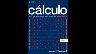 Equações modular quadrática e biquadrada James Stewart Cálculo I [upl. by Ecahc]