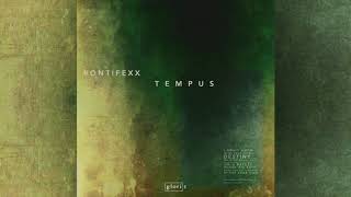 Pontifexx  Tempus Original Mix  Audio [upl. by Docilla445]