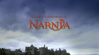 Dreamer of Narnia  Chapter II Imagination  Narnia Behind the Scenes [upl. by Noel]