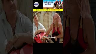 Well Done Abba Movie Scenes WellDoneAbba BomanIrani MinisshaLamba RaviKishan [upl. by Mireille346]