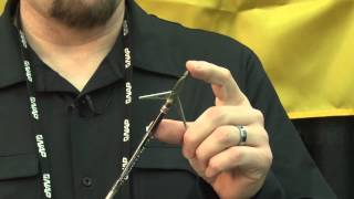 2013 NAP Killzone Broadheads  Crossbow Max Low KE [upl. by Teerpnam47]