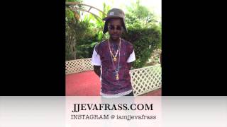 Popcaan  Nuh Ramp Raw Better Quality  Redlight Riddim  December 2013 [upl. by Melony]