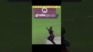 Cricket funny moments 😁😁😁😁😁 cricket ipl cricketleague crickettournament viralvideo viralshort [upl. by Jerroll]