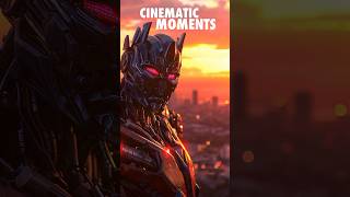 101 Filmmaking Tutorial How to Craft Cinematic Moments cinematicstorytelling [upl. by Reivilo278]