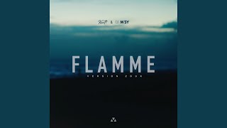 Flamme Zouk Version [upl. by Nies]