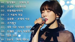 잊지못할 추억의노래 🎶 50대이상이 들으면 정말 좋아할 노래 추천곡 🎶 7080 시대별 애창곡  최고의 7080년대 노래 모음 [upl. by Hennebery455]