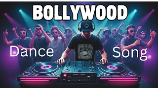 Bollywood Party Songs  Bollywood Dance Songs  party songs hindi [upl. by Anielram]