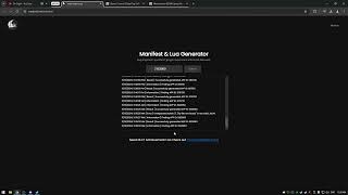 FREE STEAM GAMES STEAM TOOLS GAMES WORKING ONLINE ON LIBRARY OWNED [upl. by Fredek]