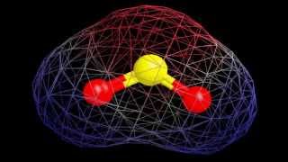 Is SO2 Polar or Nonpolar [upl. by Iddo]