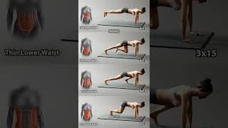 Extend Muscles To Improve Flexibility motivation weightloss yoga [upl. by Aramo]