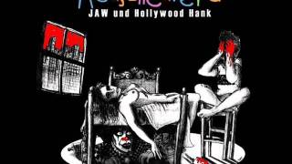 JAW amp Hollywood HankBeinscheiben [upl. by Eachern]