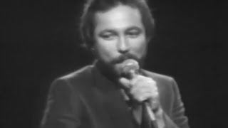 Ruben Blades  Full Concert  032280  Capitol Theatre OFFICIAL [upl. by Minnaminnie]