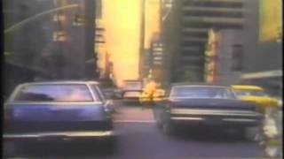 1970s commercials Rolaids [upl. by Hekker521]