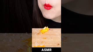 ASMR 9746 [upl. by Sinnej]