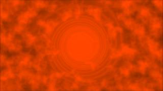 417 Hz  Swadhisthana The Sacral Chakra [upl. by Otsirc]