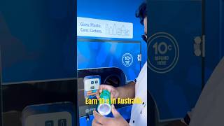 Earn money in Australia bestjobs australia earnmoney [upl. by Ardnat]