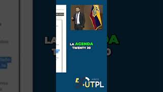 La Agenda 2030 de la ONU Objetivos Cumplimiento y Controversias [upl. by Ylnevaeh]