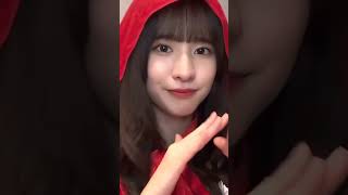 『Nogizaka46』 Satsuki Sugawara 乃木坂46 nogizaka46 sugawarasatsuki 菅原咲月 fyp fypシ゚viral foryou [upl. by Lynnell]