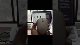 Logitech M171 Review [upl. by Leziar148]