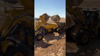 Work in a professional manner explore hitachi jcb bulldozer construction cat subscribe [upl. by Nyad138]