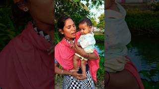 Lokkhi Sona Manik re🥰🥰shahpur trandingreal dance hindisong dancevideos bhojpuri sorts reeal [upl. by Eoin174]