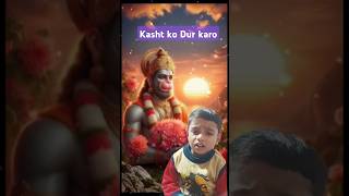 Sankat Kate mite Sab Peera song aayansh yadav [upl. by Noryahs]