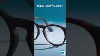 Lentes Stellest  Uma constelação de microlentes [upl. by Florella]