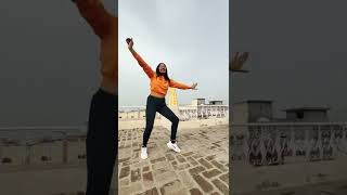 patlo song cat dance  patlo song  patlo song ka dance [upl. by Doubler]