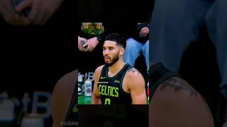 Jayson Tatum “Understands Now” 🤣🔥 foryou fyp nba [upl. by Drogin]