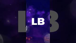 Best LB fifamobile fifa footballgame 102 [upl. by Kelsy]