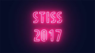 2017 STISS SeoulTech International Summer School [upl. by Starinsky607]