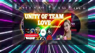 NAGMAMAHAL KAHIT BAWAL COVERED SONG 4DJ CHANEL [upl. by Nonnad519]