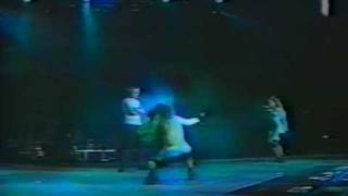 NEW Brooklyn Bounce  Slave 2 Da Rhythm  Total Dance 97 [upl. by Bertila]