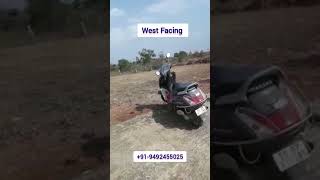 DLF Garden City Venture Plot for sale in Bangalore Highway Kothur dlfgardencity ytshots shorts [upl. by Alexandro613]