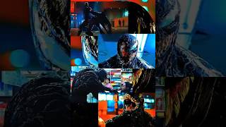 Venom Edit Nice song catchthedit  shorts venom2 venom venom3 marvel lifeforce viral [upl. by Resneps]