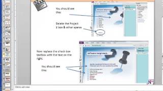 Create OneNote BInder [upl. by Nina995]