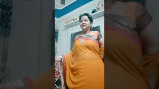 Kbhi to tarif kar diya kro comedy funny entertainment 🤪🤪🤪🤪🤣🤣🤣 [upl. by Dorinda628]