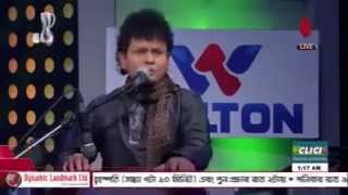 Quran song by Hindu singer Nokul Kumar [upl. by Oralie]