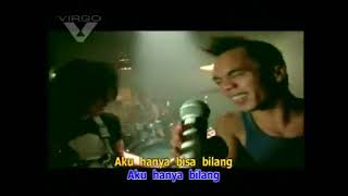 THATS ALLSLANKINDONESIALEFT Karaoke [upl. by Ricki]