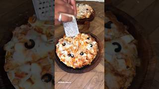 pizza order late night 11 pm shorts pizza food foodie [upl. by Notneiuq]