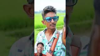 হাবলু funny comedyvideos spsohel funnyshorts comedy rayhan comedyfilms rayhanofficial [upl. by Brade]