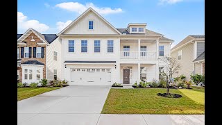 126 Brockway Dr  Columbia SC [upl. by Schriever]