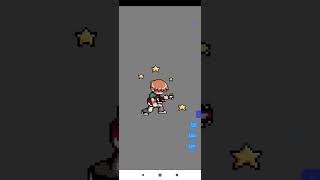 Sprite animation player a tool for testing sprite animations  Available on Google Play amp Itchio [upl. by Eneliak]