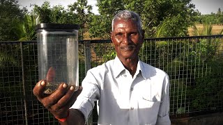 LAST VIDEO  ASMR RAJA FATHER SLEEP SOUNDS with TAMIL SPEAKING [upl. by Leahcimauhsoj]